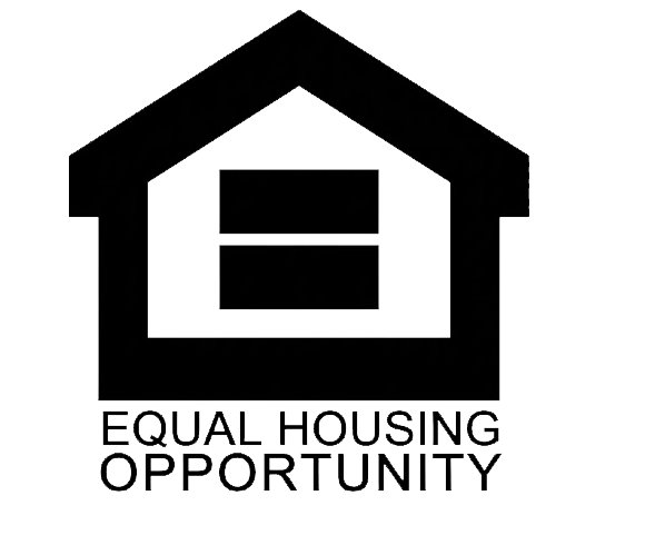 Equal Housing Opportunity