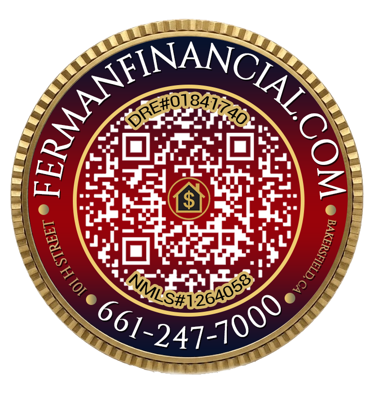 Ferman Financial Team