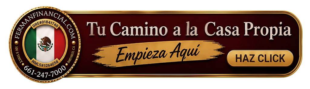 Ferman Financial Teams — continuar en español